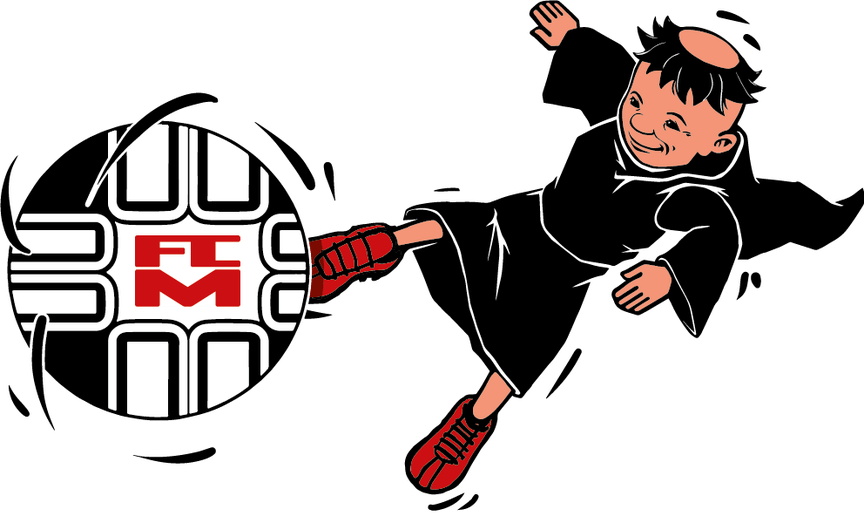 Fussballclub Münchenstein